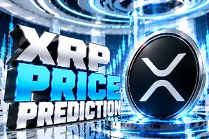 XRP Price Prediction for 2026: Pepeto Eyes a 300x Run As Mastercard Screens Stablecoin Payments and ZEC Cools