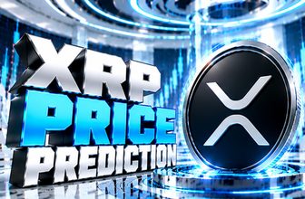 XRP Price Prediction for 2026: Pepeto Eyes a 300x Run As Mastercard Screens Stablecoin Payments and ZEC Cools