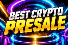 Best Crypto Presale 2026: Pepeto’s 500x Setup Leads Dogeball, Little Pepe As ETF Outflows Slow 66% After a Record September