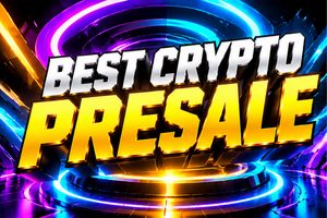 Best Crypto Presale 2026: Pepeto’s 500x Setup Leads Dogeball, Little Pepe As ETF Outflows Slow 66% After a Record September