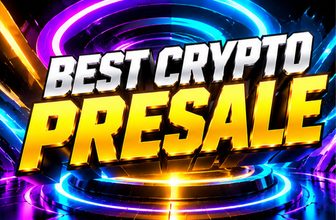 Best Crypto Presale 2026: Pepeto’s 500x Setup Leads Dogeball, Little Pepe As ETF Outflows Slow 66% After a Record September