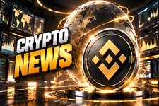 Pepeto, XRP, BNB, & Ethena Are the Best Crypto Coins Set to Dominate the Market