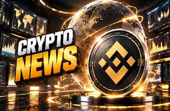Pepeto, XRP, BNB, & Ethena Are the Best Crypto Coins Set to Dominate the Market