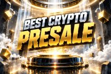Best Crypto Presale: Pepeto Targets 300x With a Zero Fee Exchange as Digitap and Remittix Push Through a Crowded Finance Sector With Products Pending