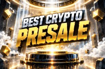 Best Crypto Presale: Pepeto Targets 300x With a Zero Fee Exchange as Digitap and Remittix Push Through a Crowded Finance Sector With Products Pending