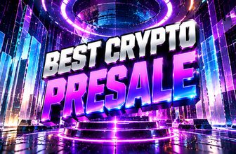 Best Crypto Presale for 2026: Pepeto Could Turn $6k Into $300k As Germany’s Sparkassen Banks Open Crypto Trading, Over Dogeball, Based Eggman