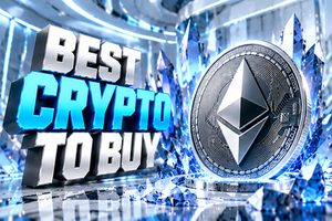 Best Crypto to Buy Right Now: Pepeto, Ethereum, Chainlink and Aave. Which Crypto Will Dominate the Next Cycle?
