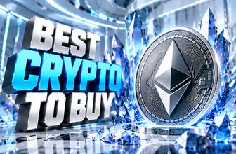 Best Crypto to Buy Right Now: Pepeto, Ethereum, Chainlink and Aave. Which Crypto Will Dominate the Next Cycle?