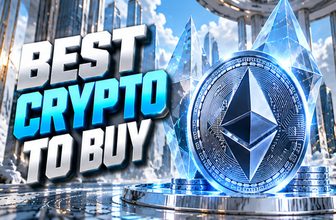 Top Crypto Gainers Today: Pepeto, ETH, SOL, & XRP Set for Massive Moves