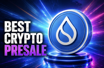 Best Crypto Presale: 1000x Opportunity in Pepeto This October, Racing Toward Listing as Kaspa Cools and SUI Fights to Hold $1