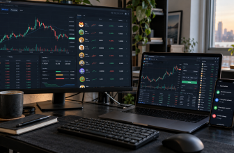The Next Evolution of Memecoin Trading