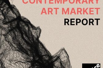Artprice Releases its 33rd Annual Contemporary Art Market Report for 2026: Record Transactions, Price Trends, the Balance of Market Power, and Artists from the Global South