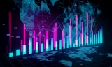 ChainUp Named Double Finalist at Thomson Reuters’ ALB Pan-Asian Regulatory Awards 2025