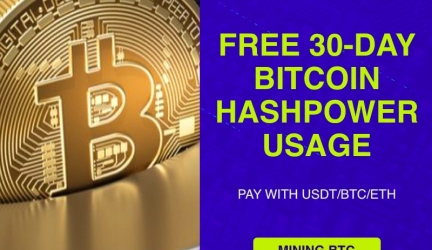 Why Cloud Mining when investing in Bitcoin?