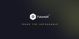 FuturesAI Announces $FAI Token Launch