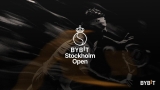 Bybit Named Title Partner of Stockholm Open as Tournament Reclaims Historic identity