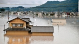 BREAKING: Binance CEO Changpeng Zhao starts a relief fund for victims of Japan flooding; encourages the crypto community to join