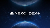 Independent Audit from Hacken Confirms MEXC’s Strong Security Standards