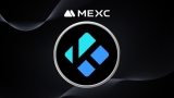 MEXC Announces KiloEx (KILO) Listing with a 100,000 KILO & 175,000 USDT Prize Pool
