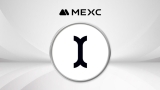 MEXC Announces Listing of Initia (INIT) with a 115,000 INIT and 50,000 USDT Prize Pool