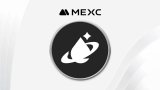 MEXC Announces the Listing of MilkyWay (MILK) with 448,000 MILK and 50,000 USDT Prize Pool