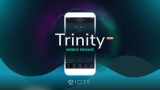 What’s coming to IOTA (MIOTA) after Trinity and Qubic Release?