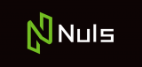 Mainnet updates bringing NULS (NULS) strong price recovery