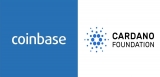 Does Cardano (ADA) have any chance of being added to Coinbase?