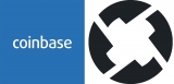 Will 0x [ZRX] be the next Coinbase addition?