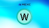 MEXC Announces Listing of Walrus (WAL) with 120,000 WAL and 70,000 USDT Prize Pools