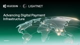 KuCoin and Lightnet Explore Collaboration to Advance Digital Asset and Payment Infrastructure Across Southeast Asia
