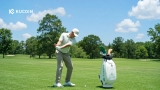 100 Consecutive Majors: From the Fairway to the Future of Finance, KuCoin and Adam Scott Mark a Milestone Defined by Consistency and Trust
