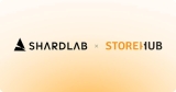 ShardLab Invests in StoreHub, Launches Joint Venture to Explore Next-Generation Payments and Rewards in Southeast Asia