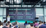 KuCoin VP Edwin Wong Outlines Four-Pillar Trust Framework for Digital Asset Infrastructure