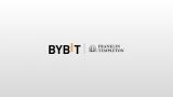 Bybit and Franklin Templeton Form Strategic Collaboration to Expand Access to Tokenized Investing