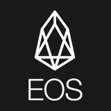 “Huge vulnerabilities” in EOS network already fixed. Mainnet goes as planned