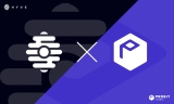 HYVE Token Debut on ProBit Global Set To Empower Global Workforce