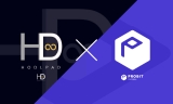 HODLPad Partners with ProBit Global to Revolutionize DeFi Investments