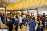 Israel Crypto Conference Returns to ZOA Tel Aviv on December 7