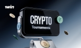 1win Crypto Tournaments Go Global With Up to 200K USDT in Rewards