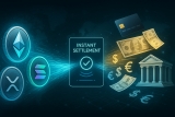 Remittix Presale Raises $17M After Revealing Next-Gen Web3 Wallet Beta Launch Date