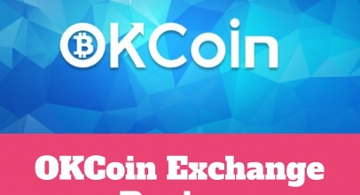 Okcoin (OKEx) Exchange Review – One of The Older Chinese Crypto Exchanges