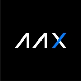 AAX Digital Asset Exchange Keeps Growing