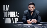 Crypto Platform 1win Welcomes Ilia Topuria as the 1win VIP Community Member