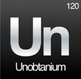 What’s happening with Unobtanium (UNO), one of the weirdest altcoins on the market