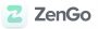 We recommend trying out ZenGo