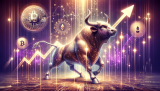 75X Gains Propel DeeStream (DST) to Soar as More Ethereum (ETH) & Solana (SOL) Investors Join the Bull-Run
