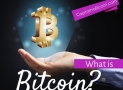 What is Bitcoin?