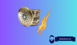 Cardano (ADA) Finally Breaks Out, Price Expected to Spike 25% if Support Holds: Best Strategy to Buy the Dip