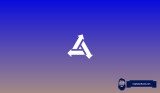 ArbitrageScanner Review: Pricing, Supported Exchanges, Safety, Pros, Cons